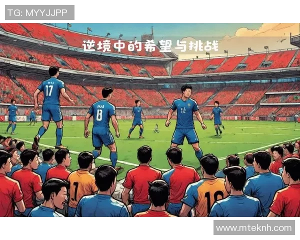 世界杯两年一届改革提议的利弊分析与未来展望探讨