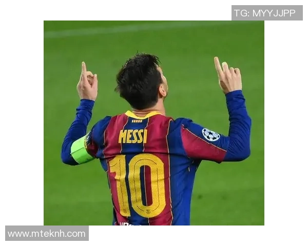 瓦希法甲现象级新星崭露头角引发全球足坛热议与关注