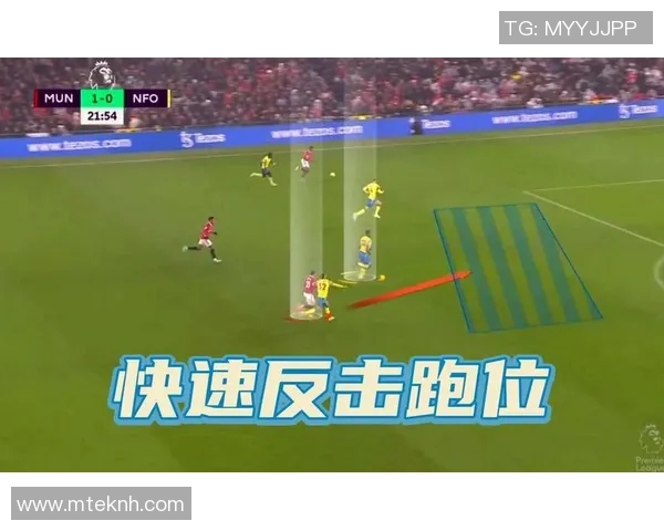 马德里竞技防守反击战术解析与成功秘诀探讨