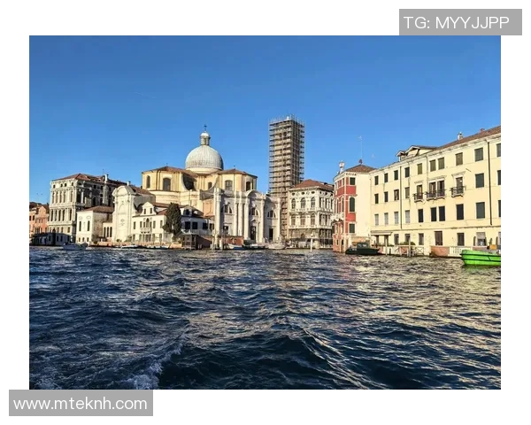 探寻奥萨苏纳的潘普洛纳堡垒历史与文化的深厚底蕴 探寻奥萨苏纳的潘普洛纳堡垒历史与文化的深厚底蕴