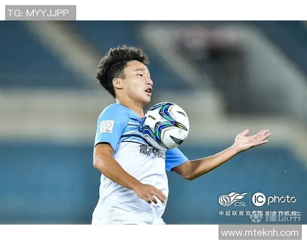 中乙联赛年轻门将扑救表现分析与数据统计探讨