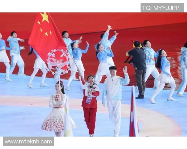 冰雪赛场调整策略探讨提升运动员表现与赛事观赏性