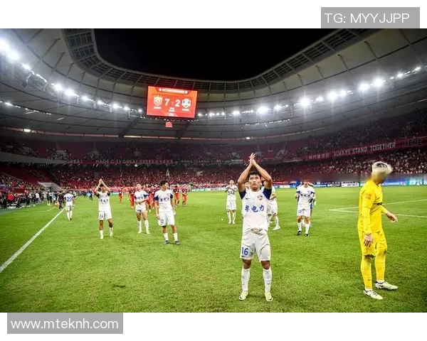 梅州客家全力以赴备战欧战资格赛展现团队实力与决心