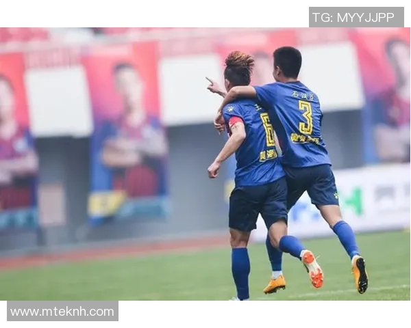 英乙冲甲组赛事安排全面解析与赛程预测