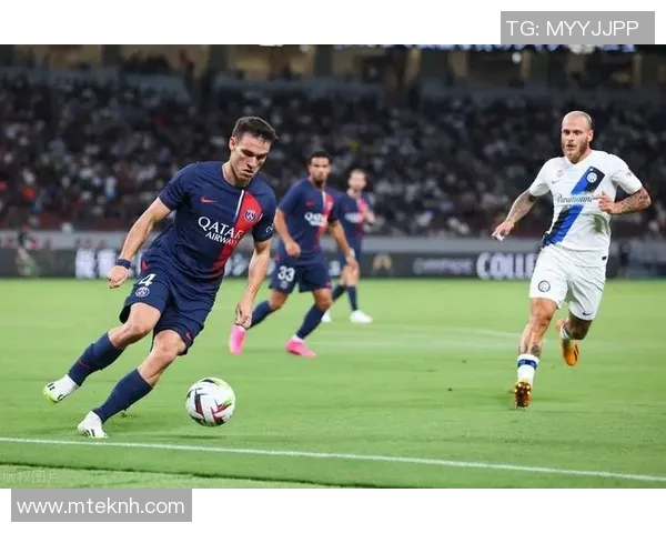 法甲收官战揭幕保级生死战球队命运悬于一线的紧张对决 法甲收官战揭幕保级生死战球队命运悬于一线的紧张对决