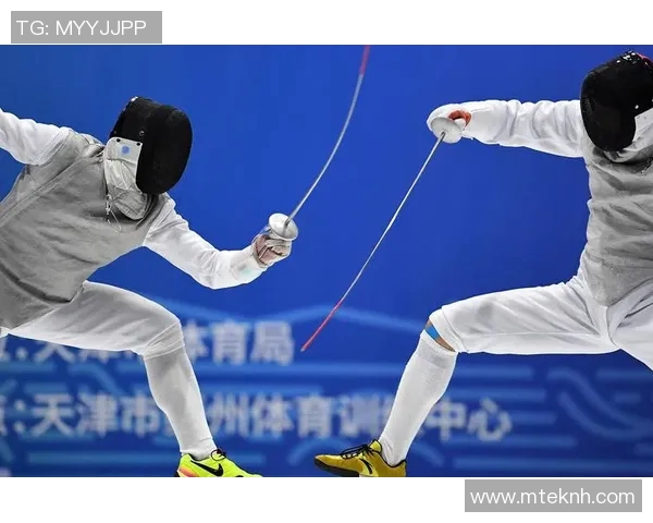 击剑团体赛出线形势分析及各队晋级机会评估