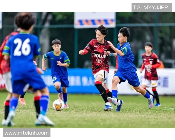 2026中超联赛展望：新星崛起与战术革新引领中国足球未来