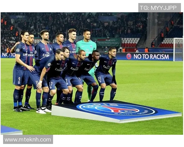 法甲联赛新赛季前瞻球队阵容变化与明星球员表现分析