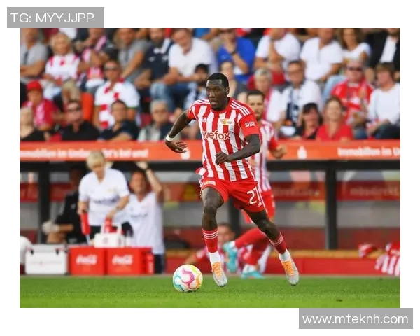 奥地利国脚领衔,柏林赫塔或成德甲新晋力量 奥地利国脚领衔,柏林赫塔或成德甲新晋力量