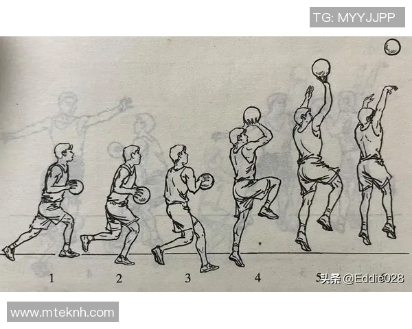 丁彦雨航投篮技巧解析与训练方法分享助力篮球爱好者提升投篮水平 丁彦雨航投篮技巧解析与训练方法分享助力篮球爱好者提升投篮水平