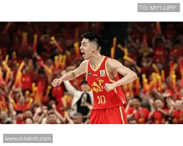 朱俊龙领衔广厦队冲击CBA总冠军展现年轻力量与团队精神 朱俊龙领衔广厦队冲击CBA总冠军展现年轻力量与团队精神