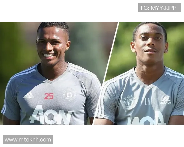 K1积分榜排名变动分析及未来赛季影响展望