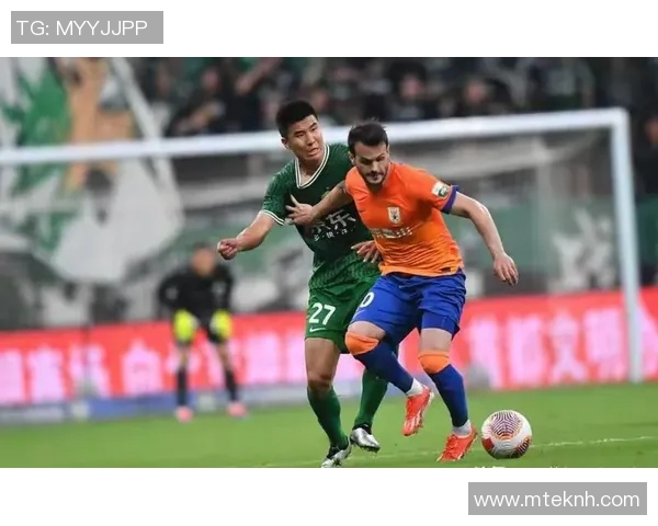 亚冠精英联赛精彩回顾卡扎伊什维利梅开二度助球队夺胜