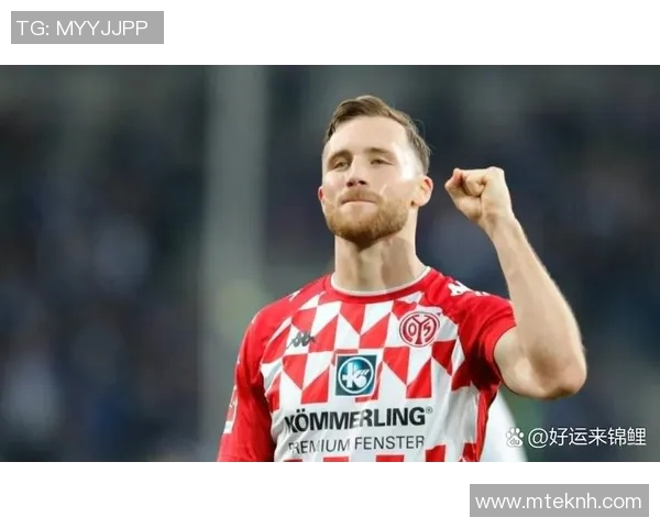 奥格斯堡主场大胜助力球队高歌猛进，助力冲击联赛前列