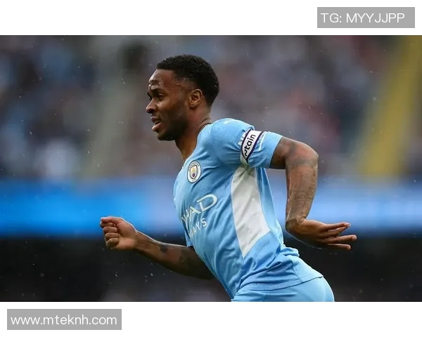 柏林赫塔主场力克劲敌,取得宝贵三分 柏林赫塔主场力克劲敌,取得宝贵三分