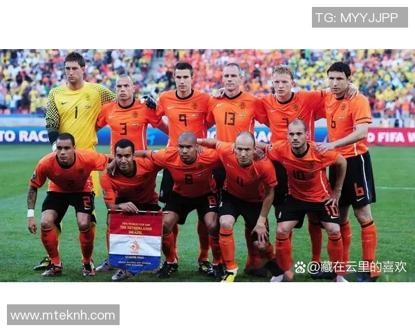 拜仁慕尼黑大胜纽伦堡德甲积分榜再添一胜