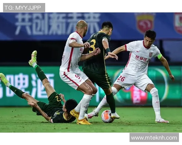 北京国安vs成都蓉城高天意