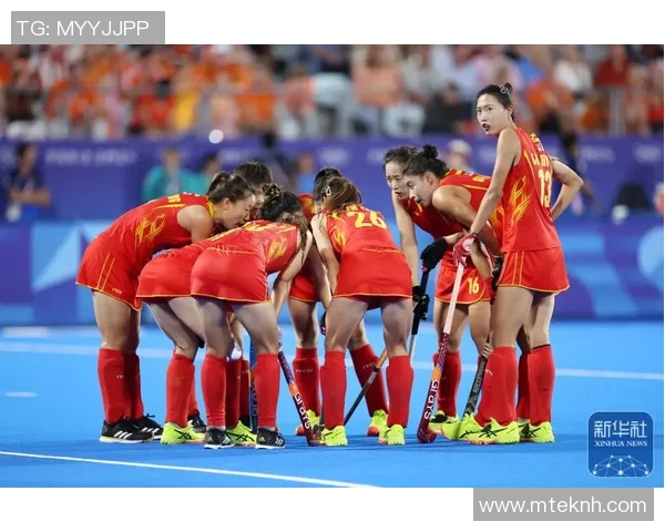 克莱伯射门技艺分析与比赛影响力探讨 克莱伯射门技艺分析与比赛影响力探讨