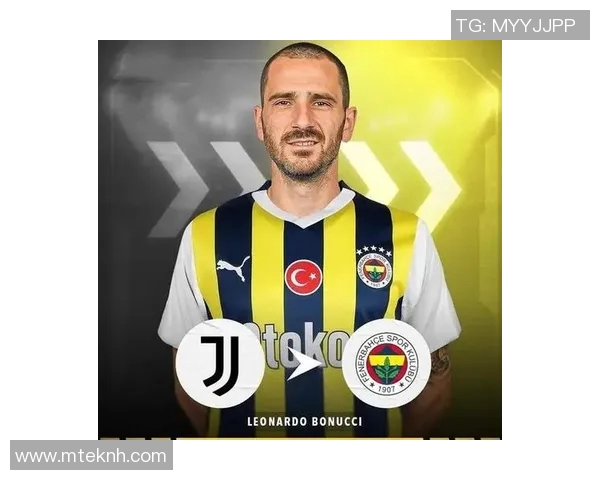 博努奇收到西甲球队邀请,或考虑加盟西甲豪门 博努奇收到西甲球队邀请,或考虑加盟西甲豪门