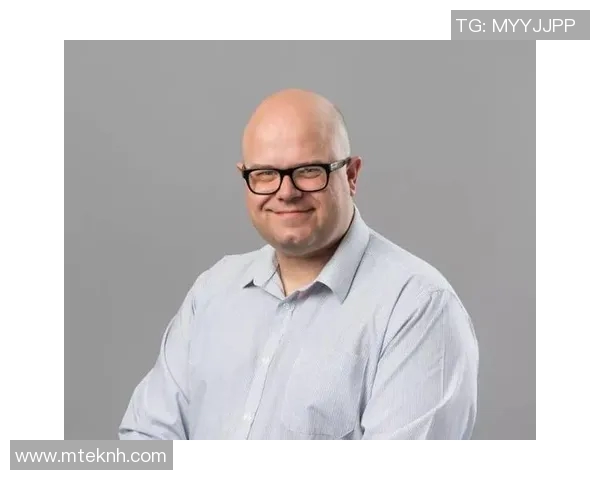 德里赫特成立人工智能实验室，加速技术创新