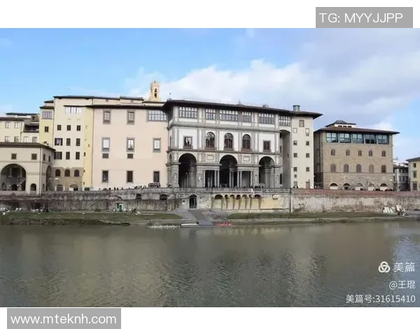 佛罗伦萨古城修缮工程正式启动，向公众开放募捐