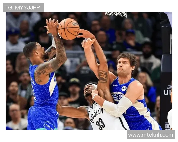 公牛队主场大胜尼克斯队：风城雄起，称霸赛场！