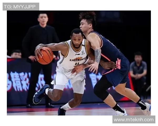 沙欣精彩任意球破门助球队逆转胜利展现绝佳技术与战术配合