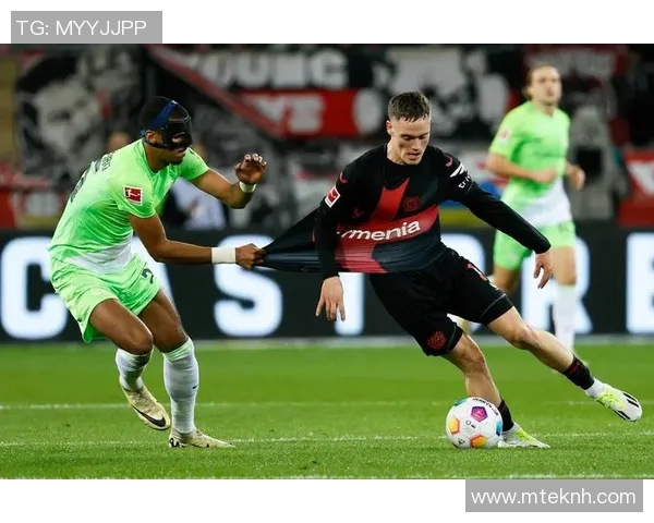 前德甲球员华盛顿挑战贾兹逊县主场,氏菊赛场初尝甜头 前德甲球员华盛顿挑战贾兹逊县主场,氏菊赛场初尝甜头