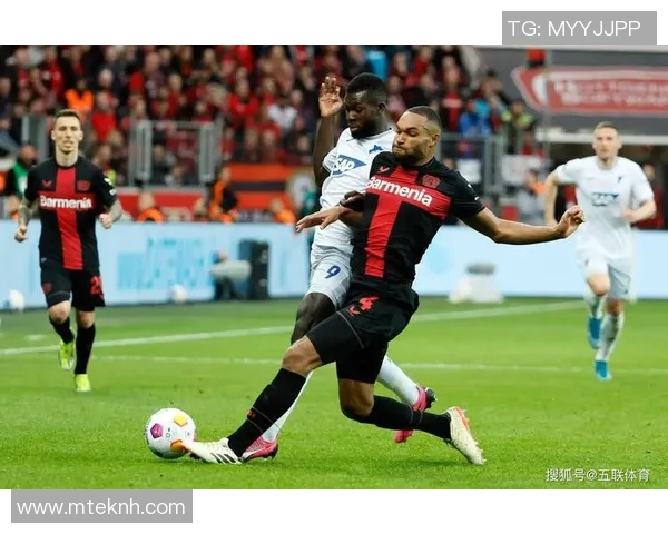 勒沃库森客场表现稳健与柏林赫塔战成平局