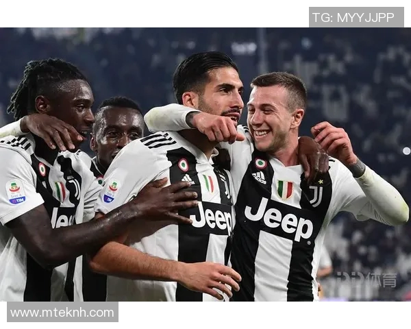 尤文vs国米，梅罗红牌，足协拟出重罚——足坛风暴再起