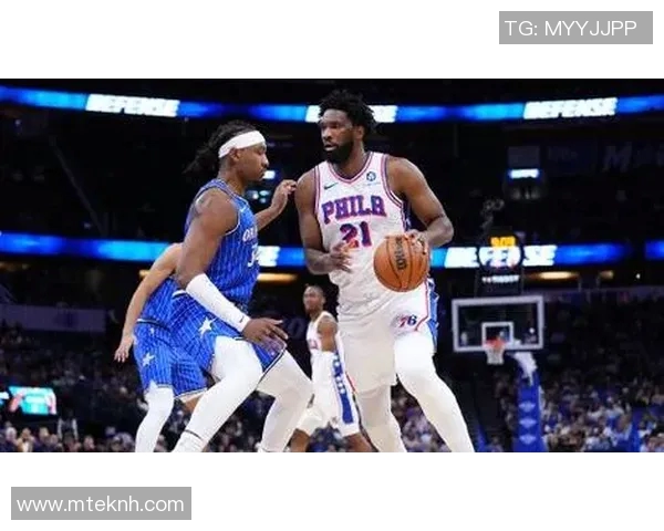 开拓者客场击败魔术,豪取两连胜,展现强大竞争力 开拓者客场击败魔术,豪取两连胜,展现强大竞争力