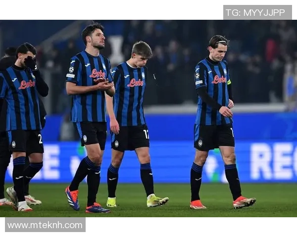 意甲联赛即将恢复比赛,球队备战备战情况如何? 意甲联赛即将恢复比赛,球队备战备战情况如何?