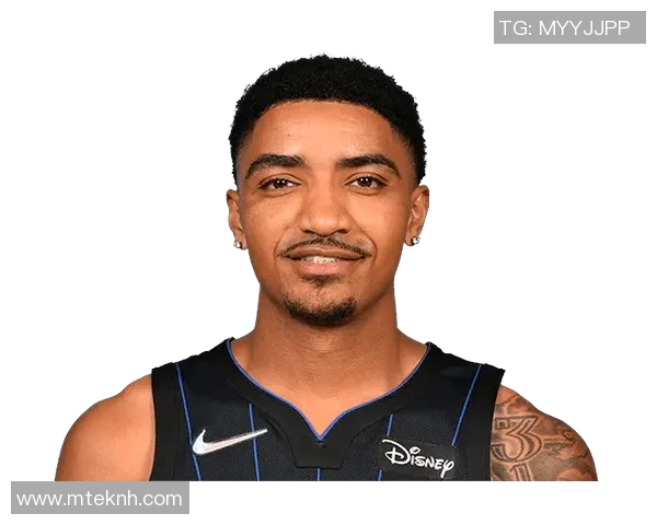 掘金球员哈里斯为何未入选全明星?深度解析背后的原因与未来展望 掘金球员哈里斯为何未入选全明星?深度解析背后的原因与未来展望