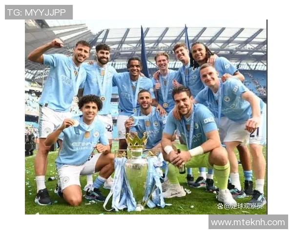 曼城大胜切尔西，卫冕冠军展现绝佳状态，在英超积分榜上领跑对手