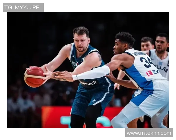 新疆男篮签下外援巴哈马，备战CBA常规赛