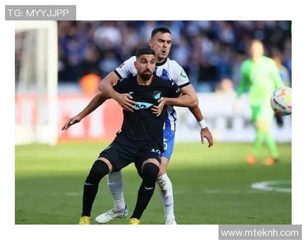 沙尔克04再度失利,危急境地继续恶化 沙尔克04再度失利,危急境地继续恶化