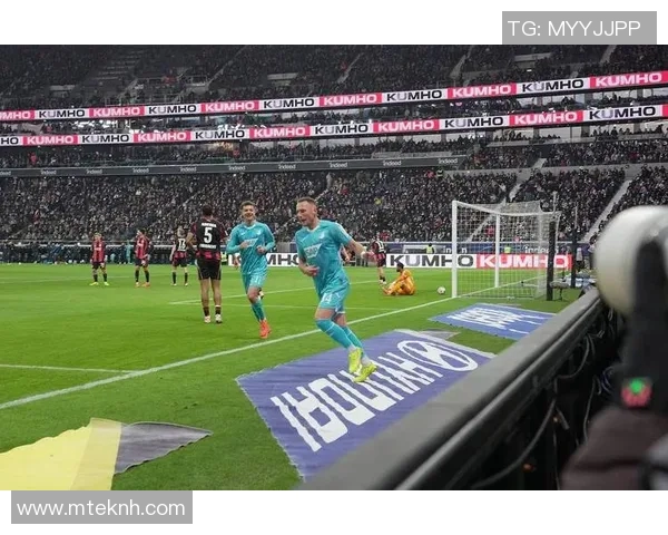 沃尔夫斯堡客场继续领跑积分榜，击败云达不来梅保持不败势头