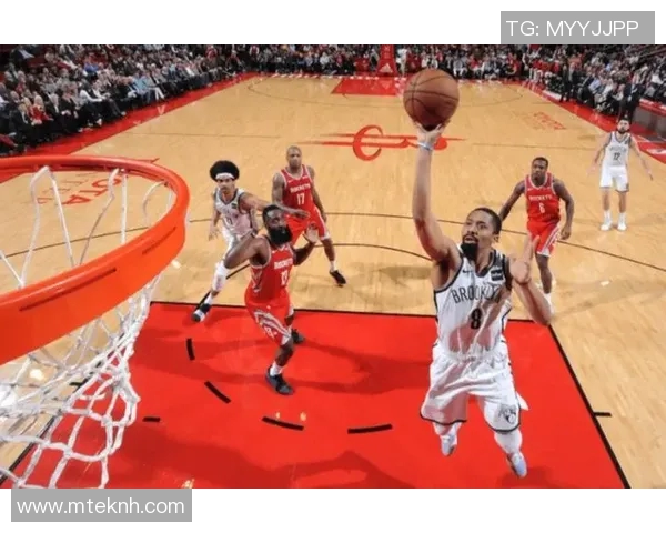 火箭战胜快船，系列赛迎来胶着局面