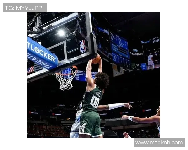 猛龙灭火鸟悍将乌尔坎砍下38分率队复仇击败雄鹿