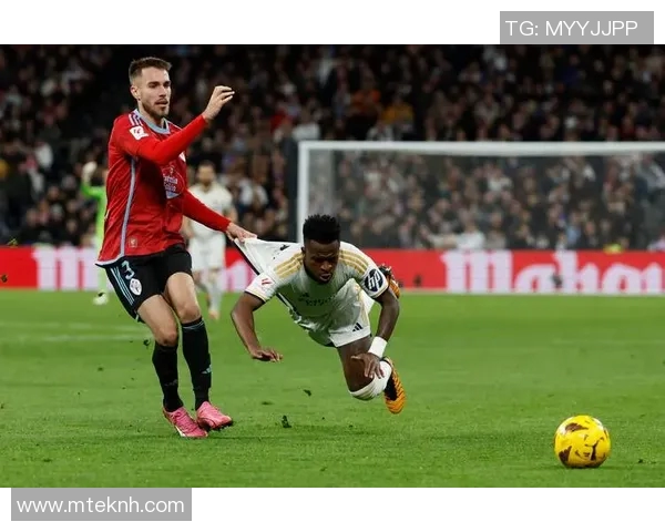 皇马夺得世界顶级球队排行榜第一！火力全开稳坐宝座