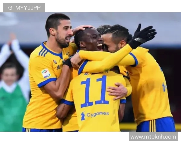 科隆队大踏步,横扫汉诺威,取得胜利势不可挡 科隆队大踏步,横扫汉诺威,取得胜利势不可挡