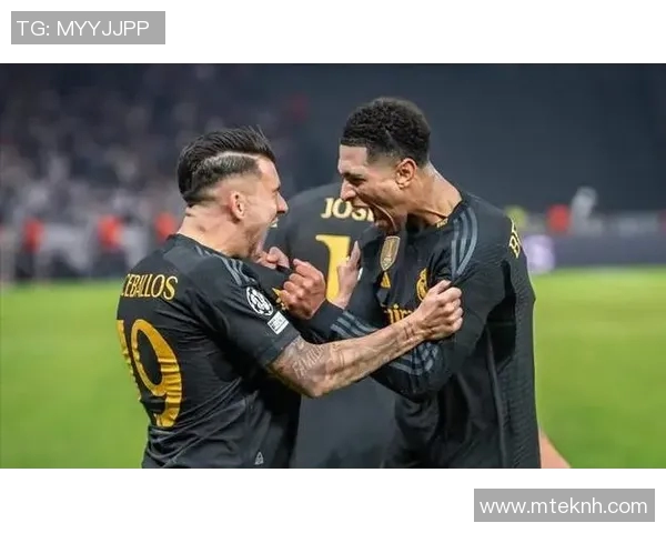 皇马终于解约贝尔阿森纳有意签下威尔士飞翼 皇马终于解约贝尔阿森纳有意签下威尔士飞翼