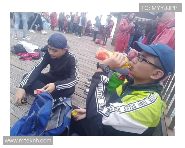 纽约强势围城王者仍冷冲中产郡兵跻登山顶 纽约强势围城王者仍冷冲中产郡兵跻登山顶