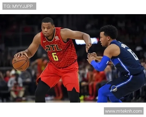 老鹰球迷呼吁增强内线实力期待球队更上一层楼