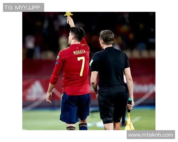 西班牙战平瑞典,小组积分排名悬念 西班牙战平瑞典,小组积分排名悬念