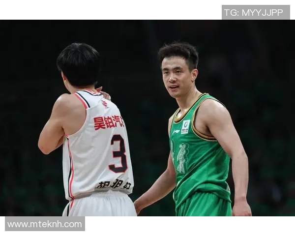 辽宁男篮总决赛连胜，奏响胜利的战歌！