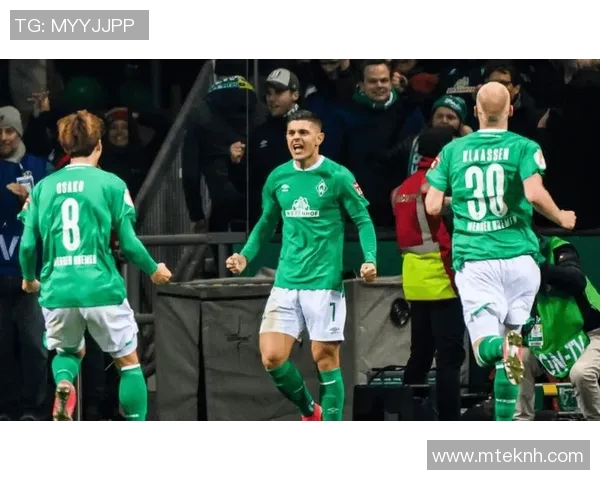 霍芬海姆客场不敌强敌,不败纪录告急 霍芬海姆客场不敌强敌,不败纪录告急