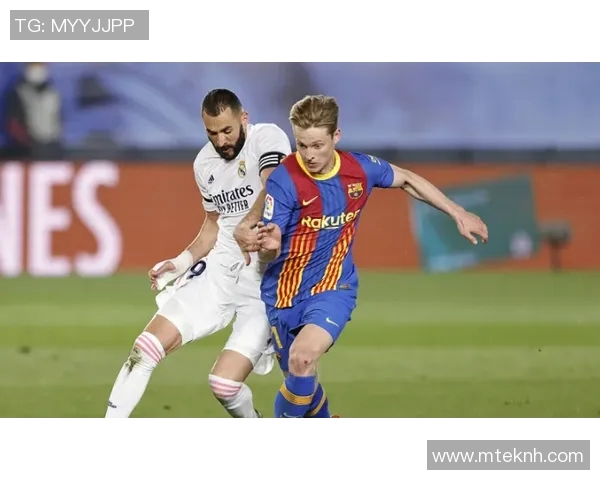 马竞主席宣布队内重组，引援新星加强进攻实力